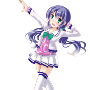 niconico様♡ セール】ライトハンティングコート（ステンカラーコート）｜niko