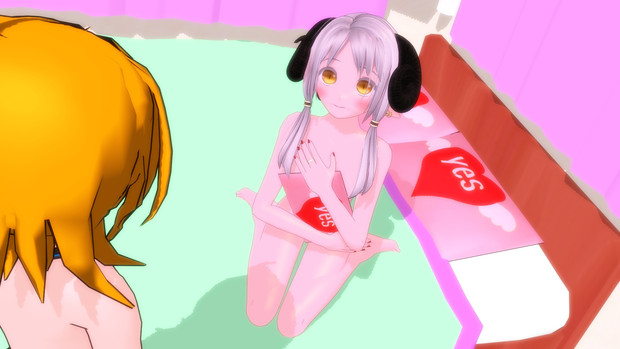 ダムさんは今日もyes サマナ嫌い さんのイラスト ニコニコ静画 イラスト