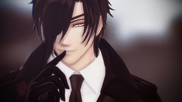 みっただ動画のサムネ お着替え Sinful さんのイラスト ニコニコ静画 イラスト