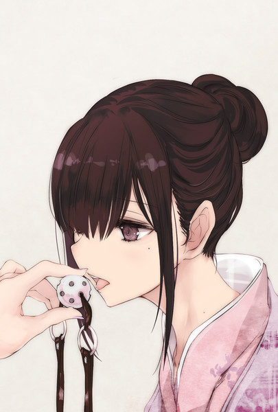 迎春 冬馬来彩 さんのイラスト ニコニコ静画 イラスト