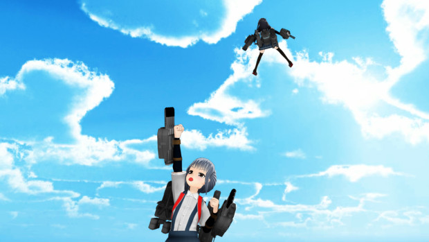 拝んで来なさい 天国 地獄 大地獄 しらたま ぜんざい さんのイラスト ニコニコ静画 イラスト
