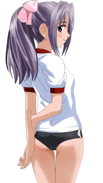 恋ヶ窪桃子 十二師 さんのイラスト ニコニコ静画 イラスト