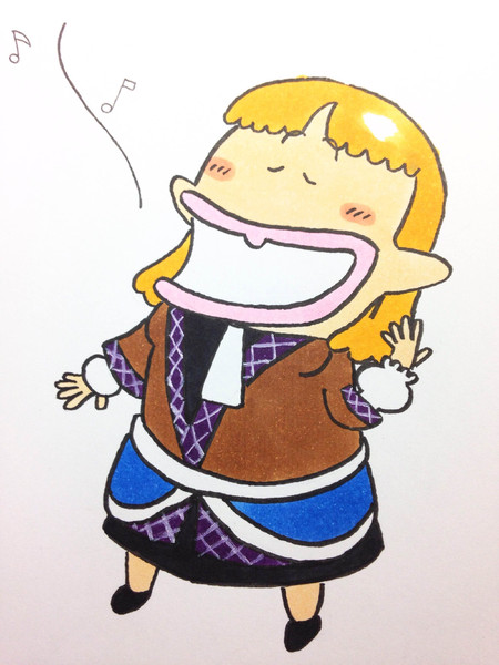 情熱の赤い薔薇 そして緑眼のジェラシー 若芽こんぶ さんのイラスト ニコニコ静画 イラスト