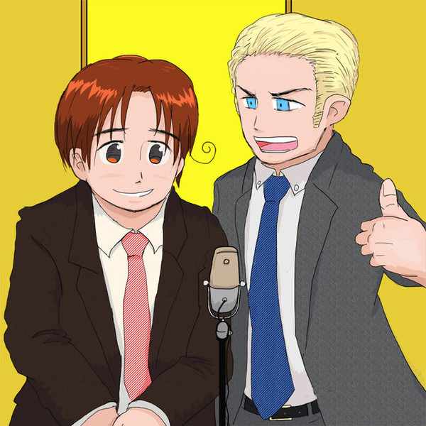 萌えるのは寄席 よせ 漫才 Ponta さんのイラスト ニコニコ静画 イラスト