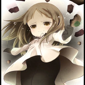 Deemo スマホ用壁紙 Anima しも さんのイラスト ニコニコ静画 イラスト
