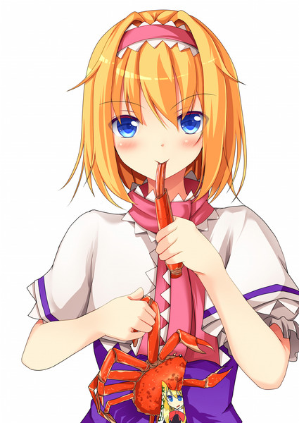 Hns姉貴復活記念 Szk 淫夢 さんのイラスト ニコニコ静画 イラスト