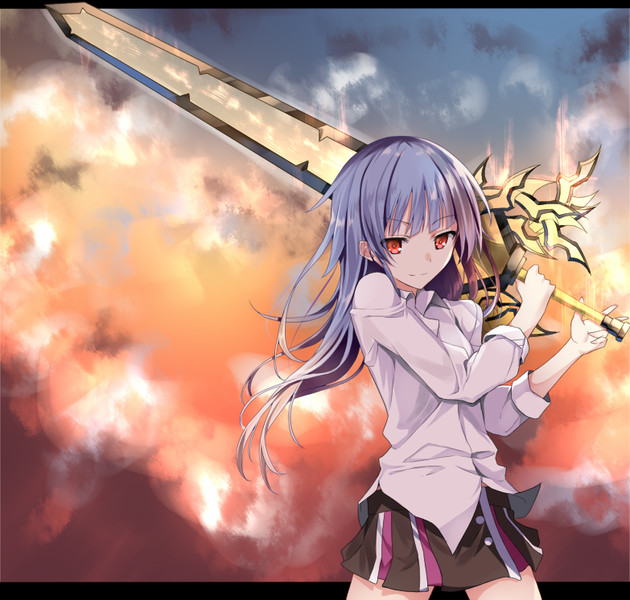 やだ かっこいい Nicosub静画