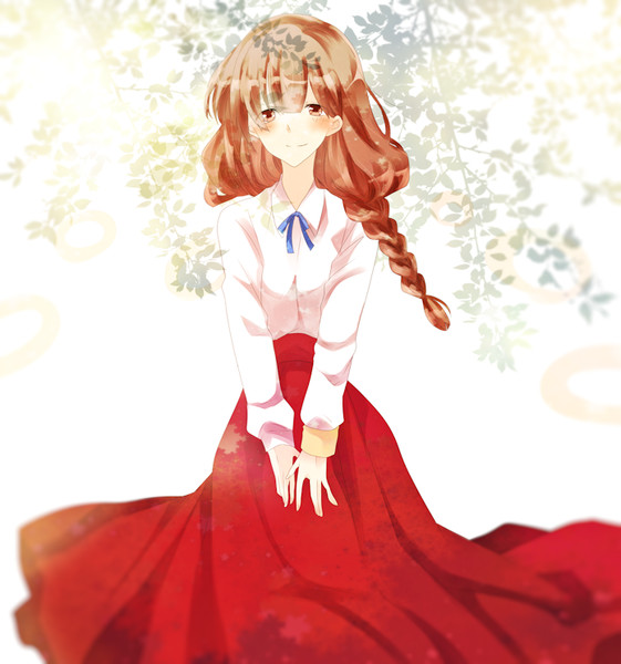 十四松の彼女 ぴっころ さんのイラスト ニコニコ静画 イラスト