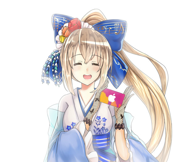 煽り正月テレーゼちゃん 宏圖 さんのイラスト ニコニコ静画 イラスト