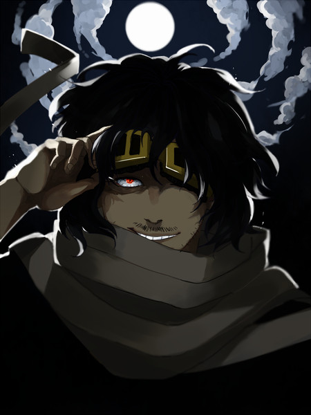先生 イラスト 相澤