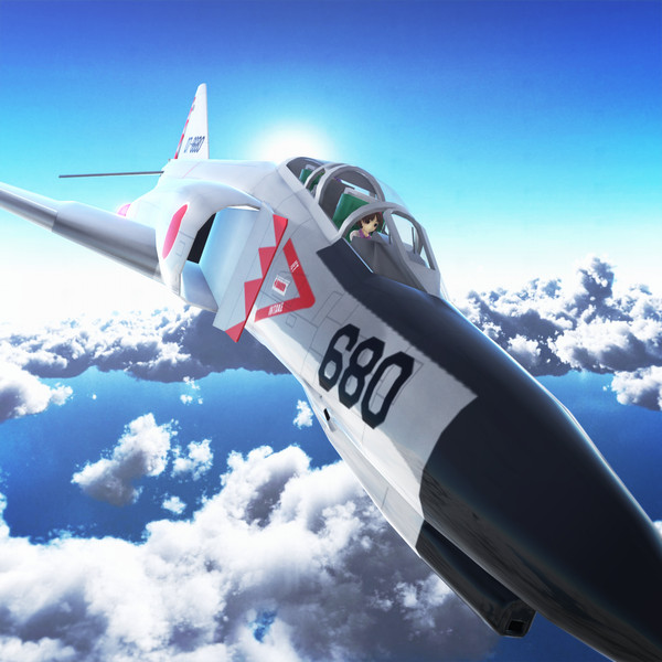 ファントム九十九