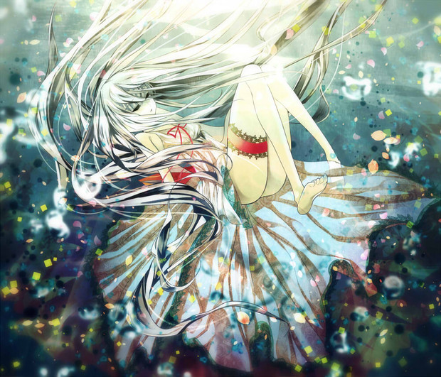 あさきゆめみし Pon3 モダンアフロ さんのイラスト ニコニコ静画 イラスト