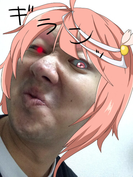 艦これ 伊５８ オリョクル 菊原 殺鬼 さんのイラスト ニコニコ静画 イラスト