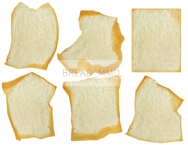 BREAD_MMD.