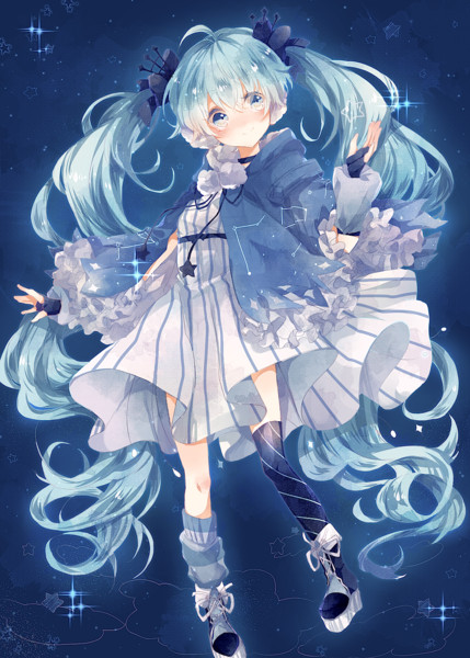 イラスト 夜 加工 家のイラスト