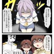 ニコニコ静画 イラスト