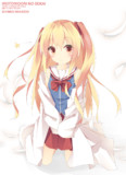 いろとりどりのミライ ニコニコ静画 イラスト