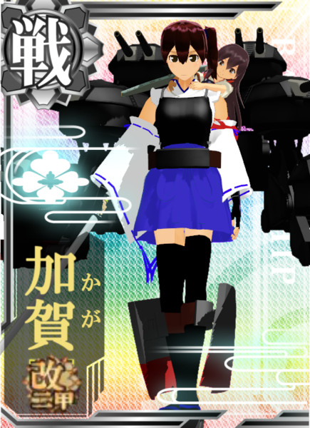 Seiga Nicovideo Jp Seiga Im Lohas Nicoseiga Jp Thumb i お姉さんと幼女 幼女の面倒を見る優しいお姉さん Seiga Nicovideo Jp Seiga Im Lohas Nicoseiga Jp Thumb i 会話機能について 会話機能とは
