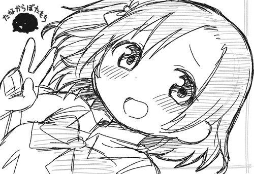 僕らのラブライブ 11申し込むよ もう載せません さんのイラスト ニコニコ静画 イラスト