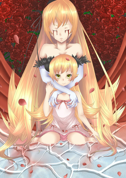 鉄血にして熱血にして冷血 七光麻尋 さんのイラスト ニコニコ静画 イラスト