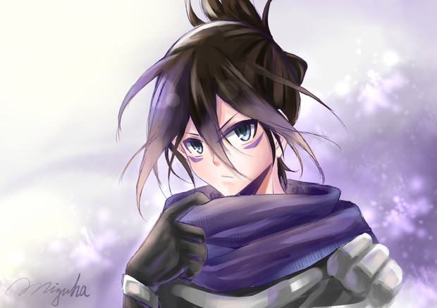 落書き 音速のソニック 水葉 さんのイラスト ニコニコ静画 イラスト