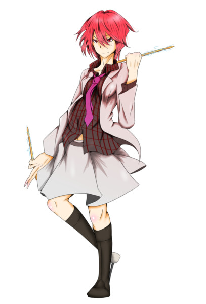 堀川雷鼓 Maya さんのイラスト ニコニコ静画 イラスト