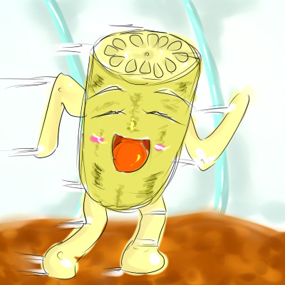 走るｒｕ根 味塩太郎 さんのイラスト ニコニコ静画 イラスト
