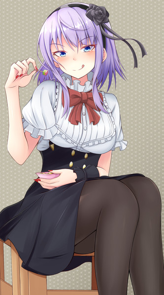 枝垂ほたる ドヤちぃ さんのイラスト ニコニコ静画 イラスト