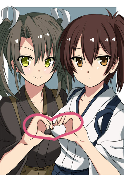 ずいかが ひなせ さんのイラスト ニコニコ静画 イラスト