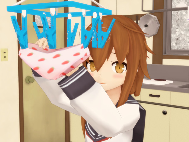 １月５日はいちごの日なのです