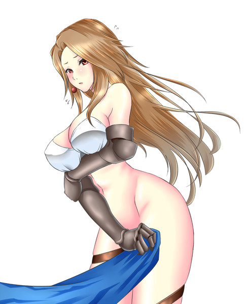 安心してください 履いてますよ ハマチトモサク さんのイラスト ニコニコ静画 イラスト