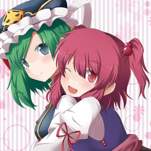 こまえーき Mono さんのイラスト ニコニコ静画 イラスト