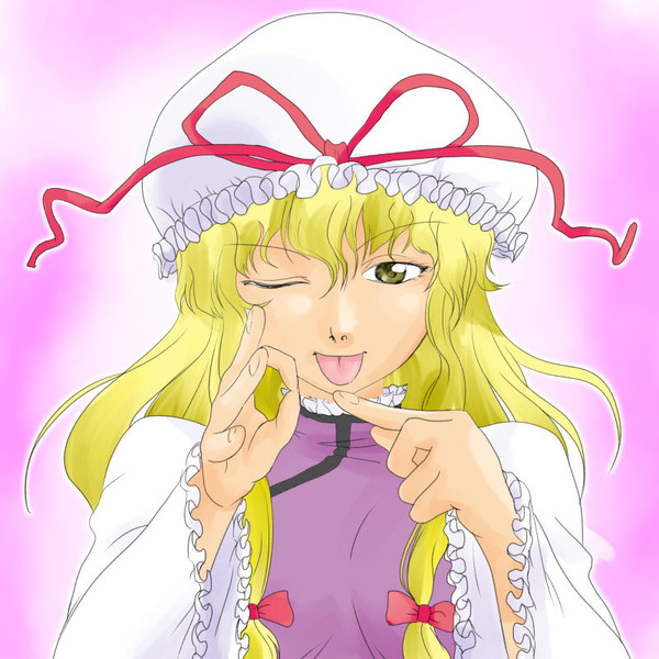 その隙間を埋めたい Tじろ さんのイラスト ニコニコ静画 イラスト