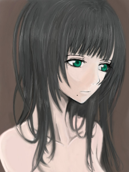 アンニュイ 女の子 アンニュイ 女の子 すべてのかわいい女の子
