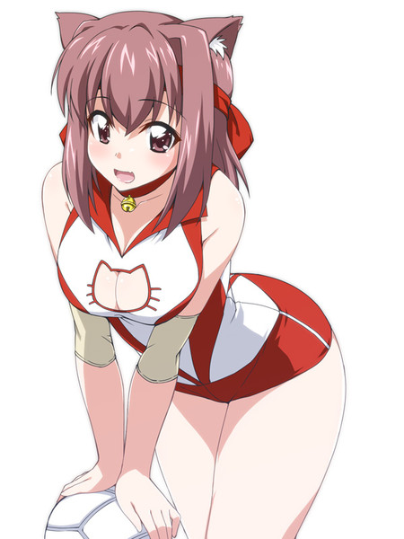 近藤妙子 ニコニコ静画 イラスト
