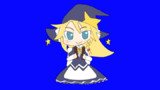 (ｶﾝｯ)