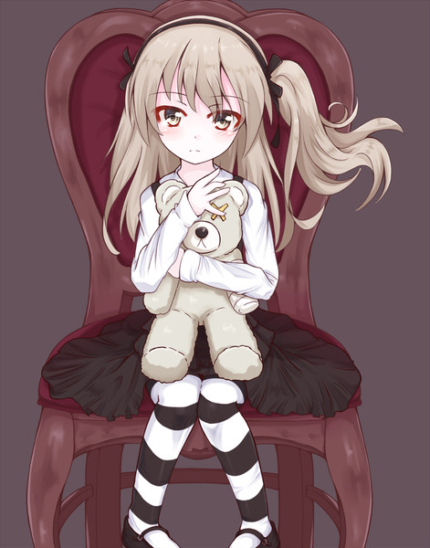 島田ありすﾁｬｿ すみおー 3日目 南へ 18b さんのイラスト ニコニコ静画 イラスト