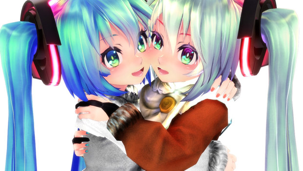 冬服着せ替え記念 フライ さんのイラスト ニコニコ静画 イラスト