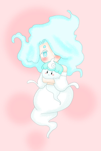 えんらこえんら 課金してくれニャ さんのイラスト ニコニコ静画 イラスト