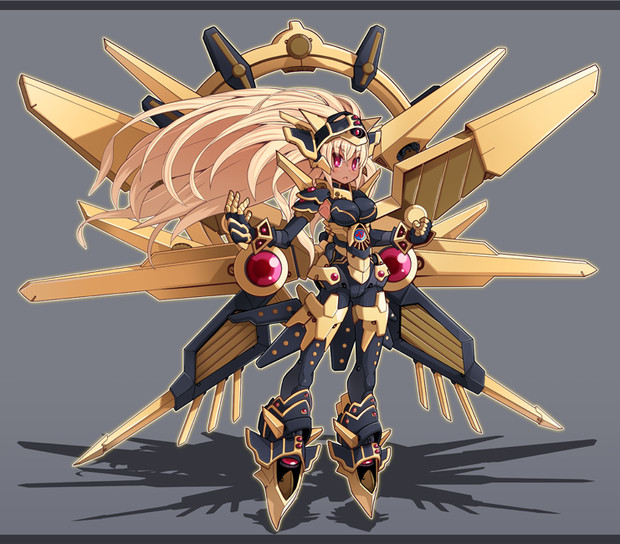 Rr 遊戯王 ニコニコ静画 イラスト