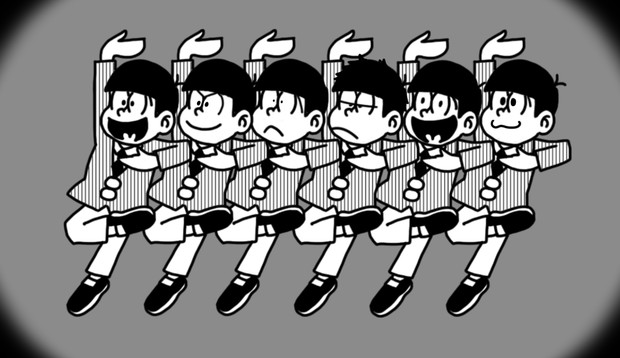 くん さん トレス むじな さんのイラスト ニコニコ静画 イラスト