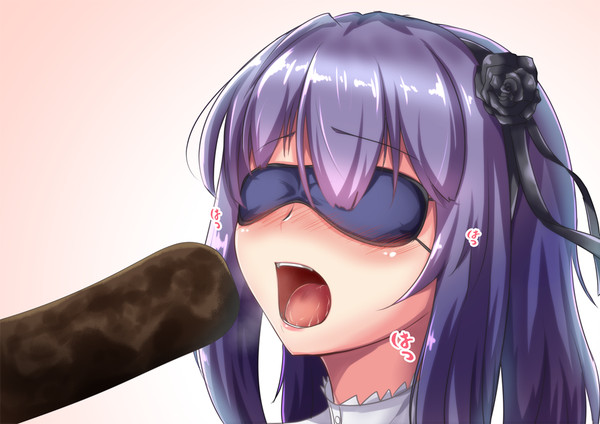 ふがしかし さぼてん定食 さんのイラスト ニコニコ静画 イラスト