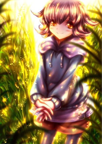 アトラ ミクスタ 鉄血のオルフェンズ 柚乃本ちひろ さんのイラスト ニコニコ静画 イラスト