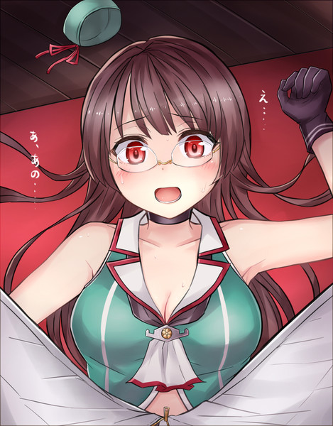 股ドン ネイト二世 さんのイラスト ニコニコ静画 イラスト