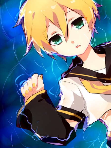 浮かぶ ずい さんのイラスト ニコニコ静画 イラスト