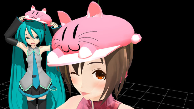 アクセサリ 服飾 衣装 Vpvp Wiki アットウィキ