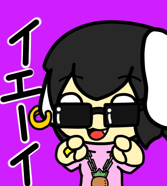 チェケラ グミやん さんのイラスト ニコニコ静画 イラスト