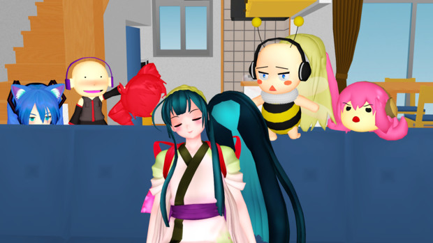 漢字の成り立ち 抜 いぬえんどぅ さんのイラスト ニコニコ静画 イラスト