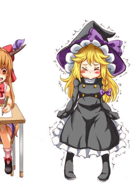 何かに悶えるriくん Png ｴﾝﾍﾟﾙﾄ さんのイラスト ニコニコ静画 イラスト