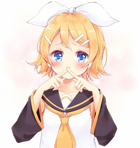 ないしょ ナツ さんのイラスト ニコニコ静画 イラスト